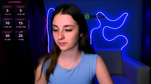 Snapshot of alisabliss chatting on 05-01-26, 07:18 alisabliss online show from 05-01-26, 07:18