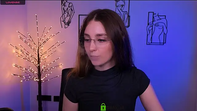 alisabliss online show from 07-03-26, 07:09