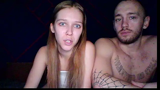 Snapshot of mari_martin chatting on 11-13-25, 12:48 mari martin online show from 11-13-25, 12:48