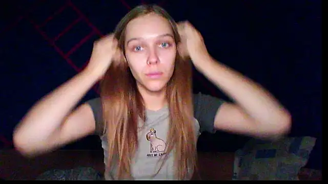 Snapshot of mari_martin chatting on 11-15-25, 03:08 mari martin online show from 11-15-25, 03:08