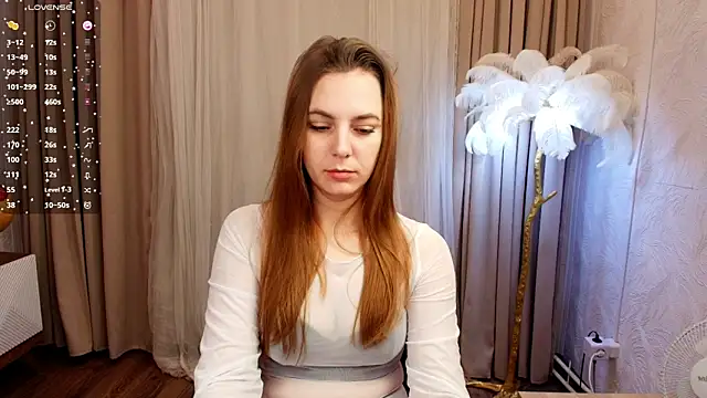 Snapshot of ChillClinician chatting on 12-04-25, 08:34 ChillClinician online show from 12-04-25, 08:34