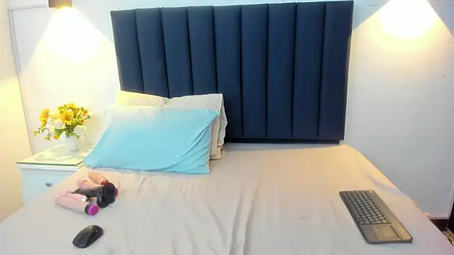 Angyrios online show from 04-02-26, 08:28