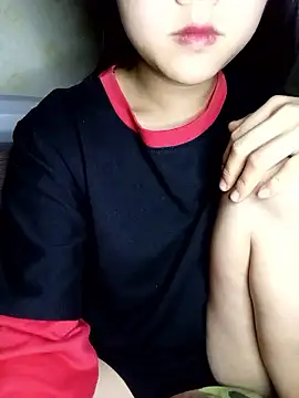 Quynhsumon online show from 01-12-26, 03:28