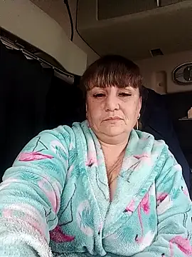 Ryslana0070 online show from 11-09-25, 09:18