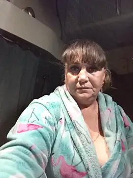 Ryslana0070 online show from 11-10-25, 05:01