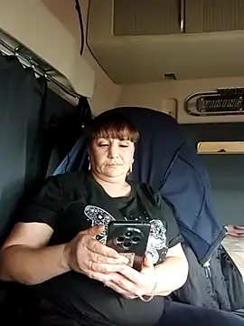 Ryslana0070 online show from 11-17-25, 11:38