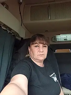 Ryslana0070 online show from 11-20-25, 09:09