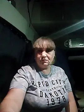 Ryslana0070 online show from 11-23-25, 05:46