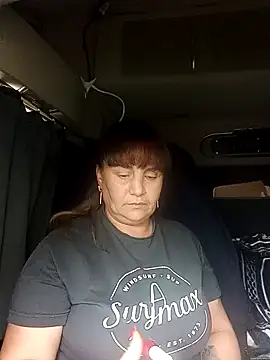 Ryslana0070 online show from 12-02-25, 12:21