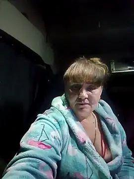 Ryslana0070 online show from 12-04-25, 10:07