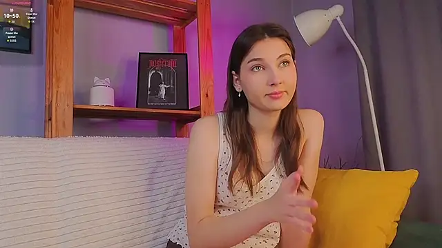 KateCahee online show from 12-16-25, 01:10