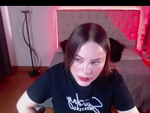  crystal12 online show from 10-30-25, 06:41