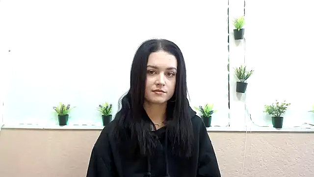 Snapshot of Black_Kitttty chatting on 10-23-25, 10:14 Black Kitttty online show from 10-23-25, 10:14