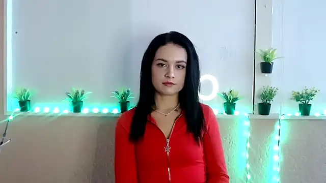 Snapshot of Black_Kitttty chatting on 10-24-25, 10:33 Black Kitttty online show from 10-24-25, 10:33