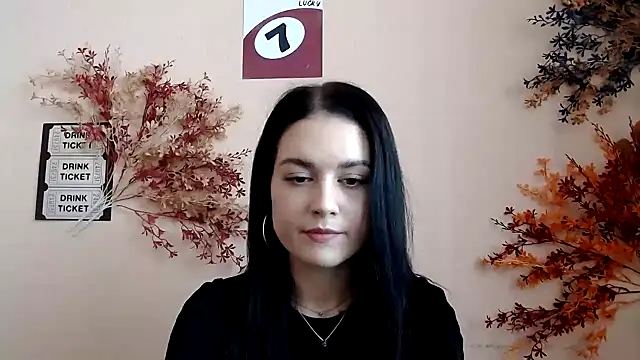 Snapshot of Black_Kitttty chatting on 10-27-25, 11:25 Black Kitttty online show from 10-27-25, 11:25