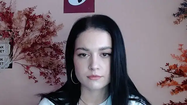 Snapshot of Black_Kitttty chatting on 10-28-25, 12:52 Black Kitttty online show from 10-28-25, 12:52