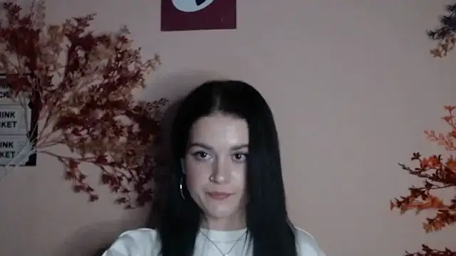 Snapshot of Black_Kitttty chatting on 10-29-25, 02:52 Black Kitttty online show from 10-29-25, 02:52