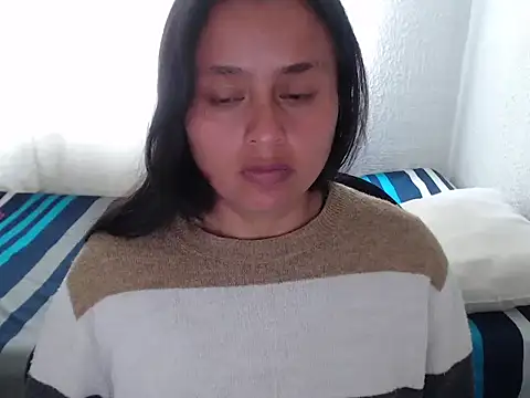 Negritatata online show from 11-02-25, 12:18