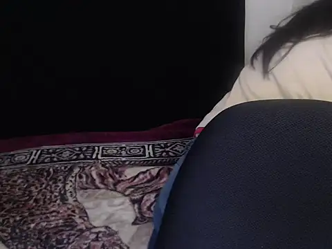 Negritatata online show from 11-29-25, 12:24