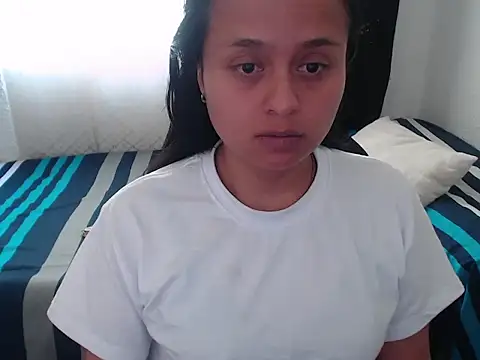 Negritatata online show from 12-15-25, 02:43