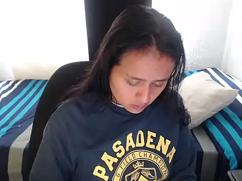 Negritatata online show from 01-15-26, 02:32