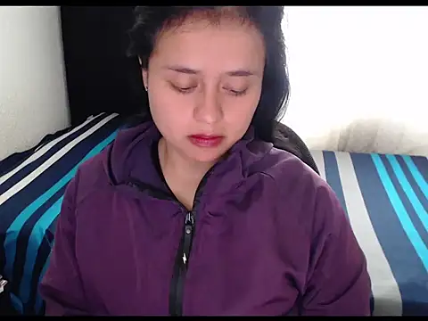 Negritatata online show from 04-05-26, 07:22