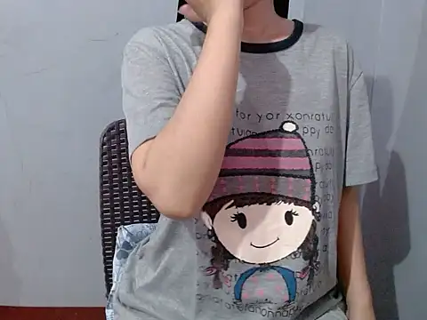 Skinny Jean18xxx online show from 05-14-26, 11:17
