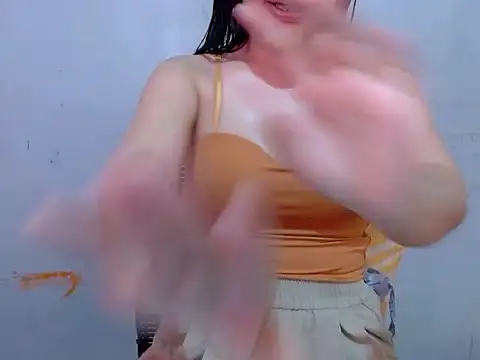 Skinny Jean18xxx online show from 07-11-26, 12:35