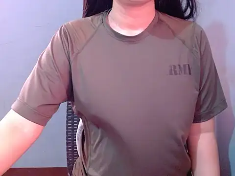 Skinny Jean18xxx online show from 08-03-26, 05:06