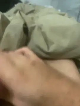 f7al00 online show from 11-16-25, 08:20