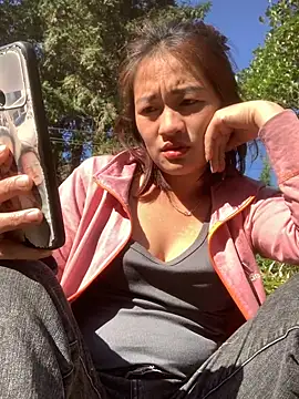 Lara-11 online show from 11-26-25, 02:45