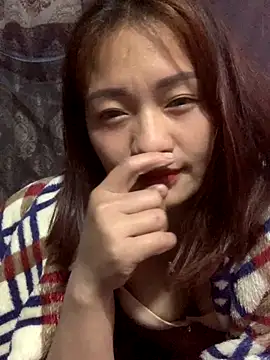 Lara-11 online show from 11-26-25, 03:02