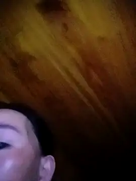 Snapshot of my-my2x chatting on 10-26-25, 04:13 my-my2x online show from 10-26-25, 04:13