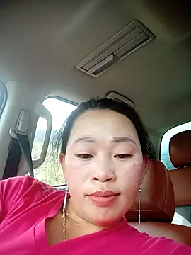 Snapshot of my-my2x chatting on 11-12-25, 05:30 my-my2x online show from 11-12-25, 05:30