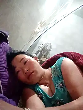 Snapshot of my-my2x chatting on 11-18-25, 01:55 my-my2x online show from 11-18-25, 01:55