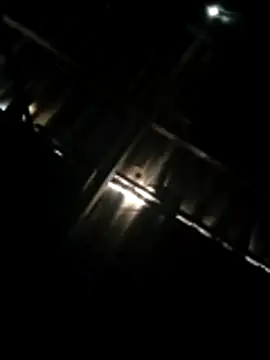 Snapshot of my-my2x chatting on 11-23-25, 09:20 my-my2x online show from 11-23-25, 09:20