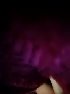 Snapshot of my-my2x chatting on 11-26-25, 01:39 my-my2x online show from 11-26-25, 01:39