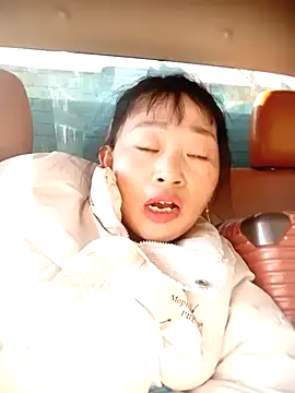 Snapshot of my-my2x chatting on 11-28-25, 07:33 my-my2x online show from 11-28-25, 07:33