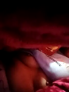 Snapshot of my-my2x chatting on 11-28-25, 11:51 my-my2x online show from 11-28-25, 11:51