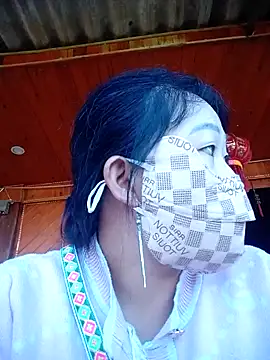 Snapshot of my-my2x chatting on 11-30-25, 09:02 my-my2x online show from 11-30-25, 09:02