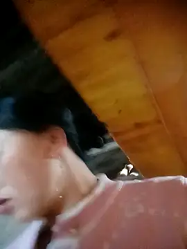 Snapshot of my-my2x chatting on 12-01-25, 12:04 my-my2x online show from 12-01-25, 12:04