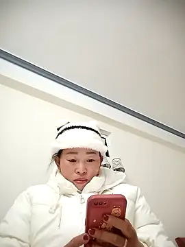 Snapshot of my-my2x chatting on 12-02-25, 02:45 my-my2x online show from 12-02-25, 02:45