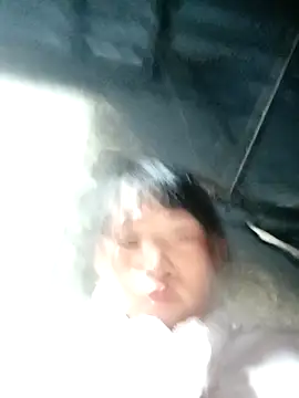 Snapshot of my-my2x chatting on 12-19-25, 10:55 my-my2x online show from 12-19-25, 10:55