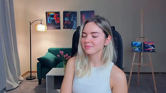 JadaBoone online show from 10-22-25, 07:19