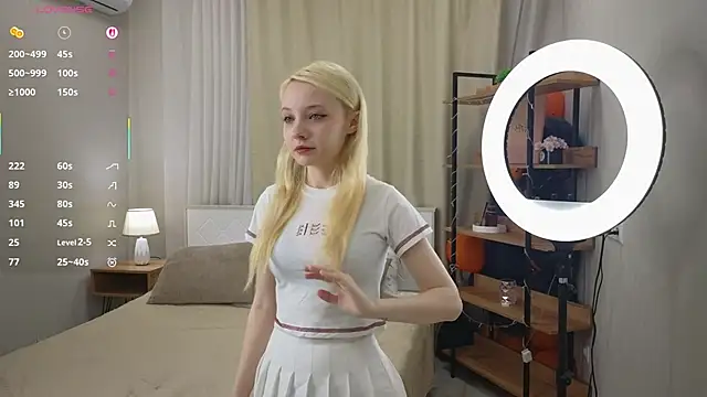 IraYounce online show from 11-10-25, 01:15