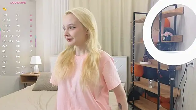 IraYounce online show from 11-12-25, 01:06