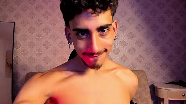 Mr Strike online show from 11-24-25, 12:32