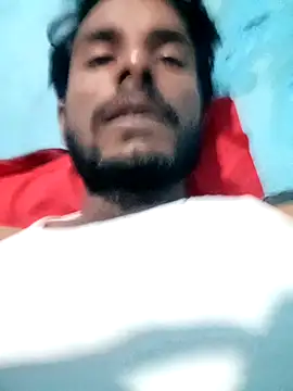 Snapshot of CoupleShow_432 chatting on 11-13-25, 02:38 CoupleShow 432 online show from 11-13-25, 02:38