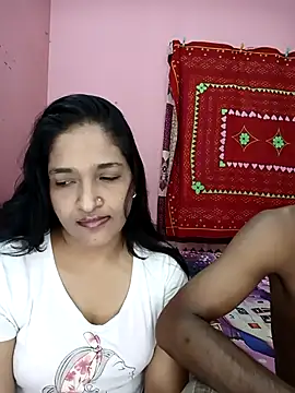 CoupleShow 432 online show from 05-09-26, 07:02