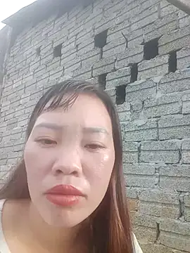 yangyo online show from 10-27-25, 12:26